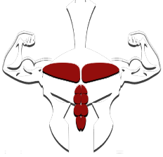 Titans Gym High Wycombe